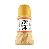 天下一の味 胡麻ドレッシング 230ml