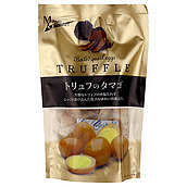 味楽グルメ トリュフのタマゴ 17個