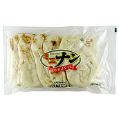 成城石井 ミニナン 5枚入 (冷蔵)| D+2