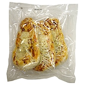 成城石井キーマカリーのミニナン3枚入 225g | D+2