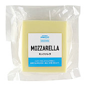 成城石井 モッツァレラ 200g | D+2