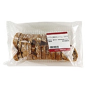 成城石井自家製 レーズンと胡桃のカンパーニュ スライス | D+2 / 消費期限:発送日より2日間