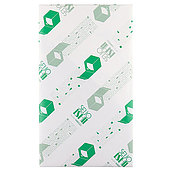 【包装サービス】商品記号【E】【GR】のみ対象※単品での購入不可