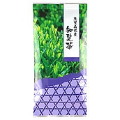 成城石井 八女抹茶入り煎茶ティーバッグ 60g(3g×20P): 成城石井｜ANA Mall｜マイルが貯まる・使えるショッピングモール