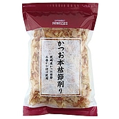 成城石井 枕崎産 かつお本枯節削り 80g