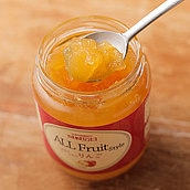 【送料込み】成城石井 オールフルーツスタイル ごろっごろっりんご 260g×3個