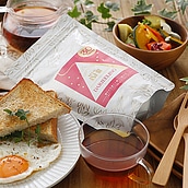 成城石井 ダージリン ティーバッグ 2.5g×30個