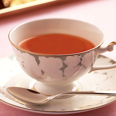 成城石井セイロンディンブラ100ティーバッグ 100p