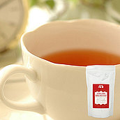 成城石井 イングリッシュブレックファスト 150g