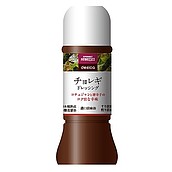 【送料込み】成城石井desica チョレギドレッシング 250ml×3個