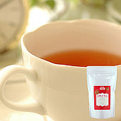 成城石井 アップルティー 130g