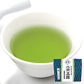 成城石井 八女玉露ティーバッグ 30g(3g×10P)