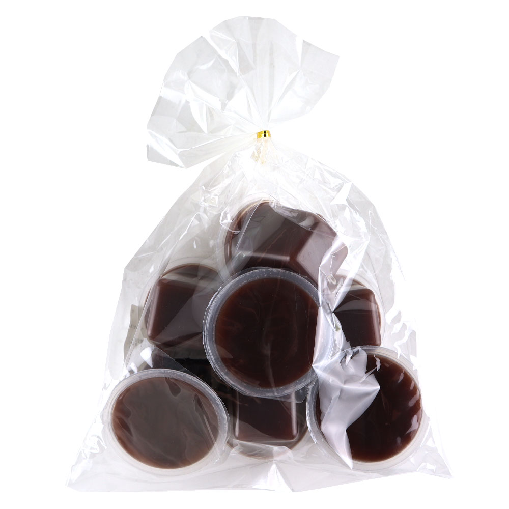 成城石井 水ようかん【大袋】 7個 | D+2