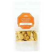 成城石井ピーカンナッツチョコキャラメル85g