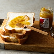 成城石井 焼いもバター 155g