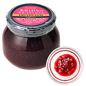 成城石井 果実60%のラズベリージャム 450g