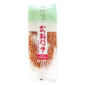 成城石井 かつおパック 2g×30袋