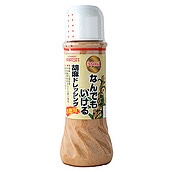 成城石井 なんでもいける胡麻ドレッシング徳用 360ml | 決算セール