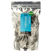 成城石井 凍頂烏龍茶 45P | D+2