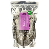 成城石井 ジャスミン茶 45P | D+2