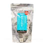 成城石井 凍頂烏龍茶 25P | D+2