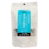 成城石井 凍頂烏龍茶 12P | D+2