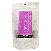 成城石井 ジャスミン茶 12P | D+2