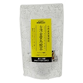 成城石井 台湾金萱烏龍茶 12P