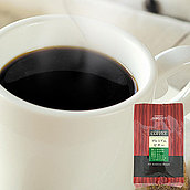 成城石井 プレミアムビターブレンド【粉】 500g