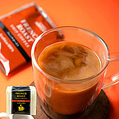 成城石井 フレンチローストドリップコーヒー 12g×10袋