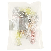 ディ・ジェンナーロプラリーヌアソート95g | D+2