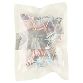 ソリネッテプラリーヌアソート115g | D+2