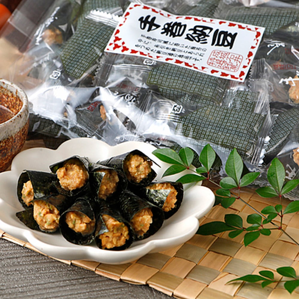 成城石井 手巻納豆 150g