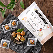 成城石井 ほたてチーズ アヒージョ風味 105g