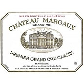 フランス ボルドー 2016 CH マルゴー 750ml / グランヴァン