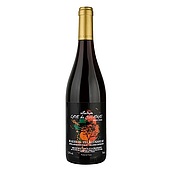 フランス カーヴ ド ジュリエナス ボージョレ・ヴィラージュ・ヌーヴォ 750ml | 解禁日以降のお届けとなります。 / 2025ヌーヴォ