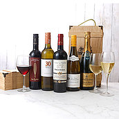 【送料込み】【成城石井のマストバイ!#21】成城石井おすすめ!人気ワイン 赤・白・スパークリング