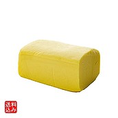 【C】成城石井 ゴーダ 1kg | 業務用規格 / 年内お届け12月22日注文まで / 1月1-9日着不可