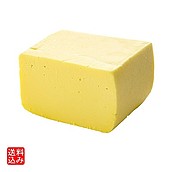 【C】成城石井 ゴーダ 2kg | 業務用規格 / 年内お届け12月22日注文まで / 1月1-9日着不可