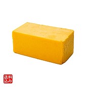 【C】成城石井 レッドチェダー 1kg | 業務用規格 / 年内お届け12月22日注文まで / 1月1-9日着不可