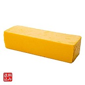 【C】成城石井 レッドチェダー 2kg | 業務用規格