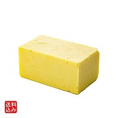 【C】成城石井 アイルランドチェダー 1kg | 業務用規格 / 年内お届け12月22日注文まで / 1月1-9日着不可