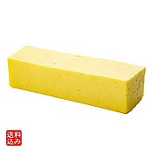 【C】成城石井 アイルランドチェダー 2kg | 業務用規格 / 年内お届け12月22日注文まで / 1月1-9日着不可