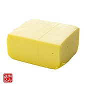 【C】成城石井 モッツァレラ 2kg | 業務用規格 / 年内お届け12月22日注文まで / 1月1-9日着不可