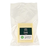 成城石井 フランス・マルセルプティット　コンテ8ヶ月熟成 100g | D+2