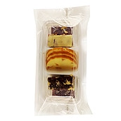 成城石井 3種のアミューズ 125ｇ | D+2