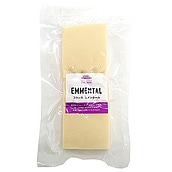 成城石井 フランス エメンタール 150g | D+2