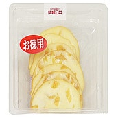 成城石井 かずのこチーズ 徳用 1個 | D+2 / 決算セール ※3月5日以降指定不可