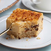 成城石井自家製 プレミアムチーズケーキ【ミニ】 | D+2 / 年内お届け12月26日注文まで / 1月1-6日着不可