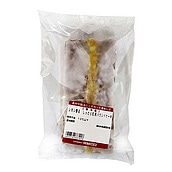 成城石井自家製 レモン香る しっとり紅茶パウンドケーキ 1本 | D+2